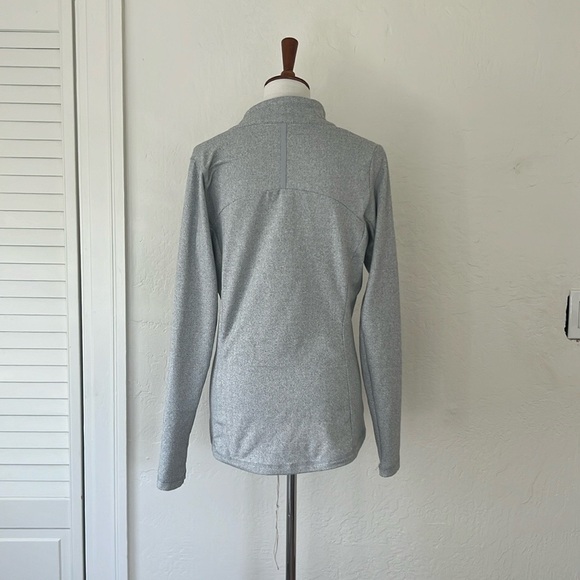 Kyodan Outdoor pullover - Picture 3 of 5